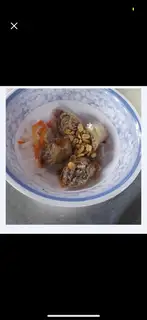 Chả Giò Thêm - 45.000 ₫ tại Bún Thịt Nướng Chả Giò Số 1 - Phan Văn Trị