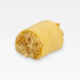 Hình ảnh Bánh bông lan cuộn ruốc