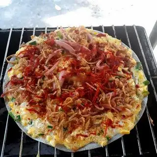 Hình ảnh Bò phô mai