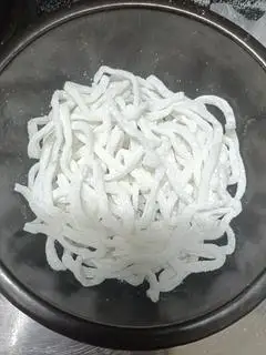 Hình ảnh Bánh canh