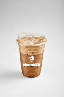 Phin Sữa Đá - 34.900 ₫ tại Chạm Cốc - Matcha Houjicha - Ba Vì