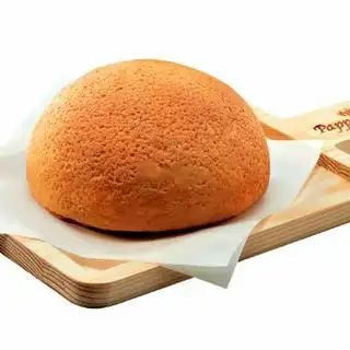 Hình ảnh Papparoti Truyền Thống