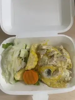 Hình ảnh PHỦ TRỨNG MÂY