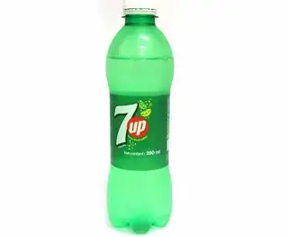 Hình ảnh 7 Up