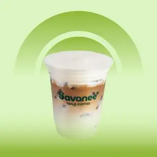 Hình ảnh Savanee Muối