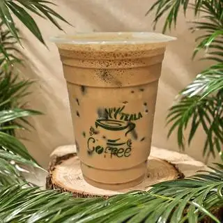 Hình ảnh Bạc Xỉu