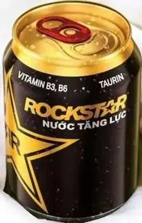 Hình ảnh Bò hút đen ( có kèm ly đá)
