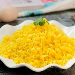 Hình ảnh Cơm Thêm Lớn
