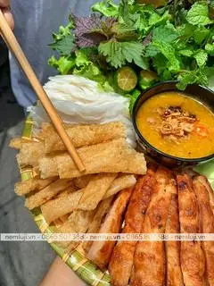 Hình ảnh Thêm ram