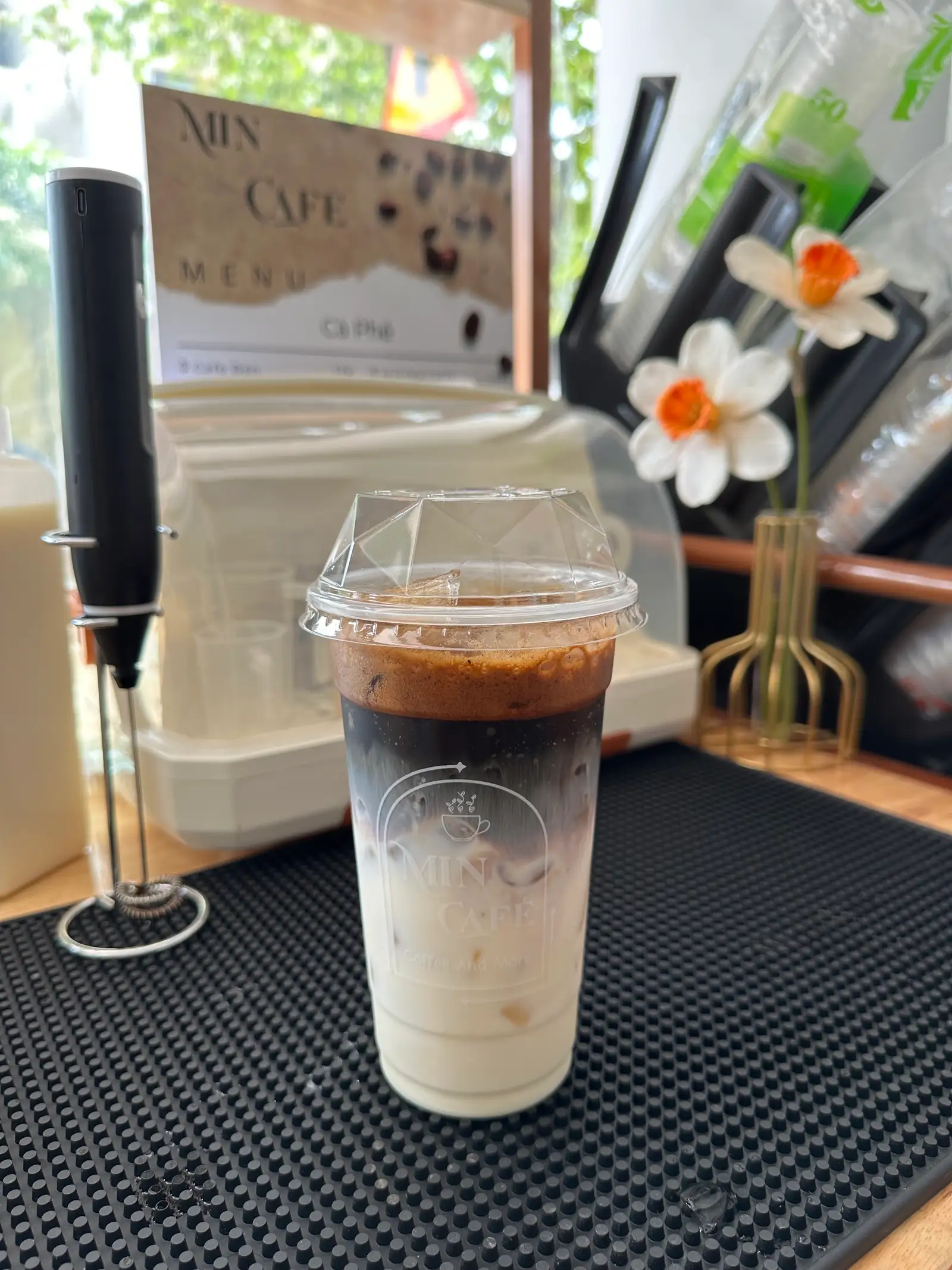 Hình ảnh Bạc xỉu 