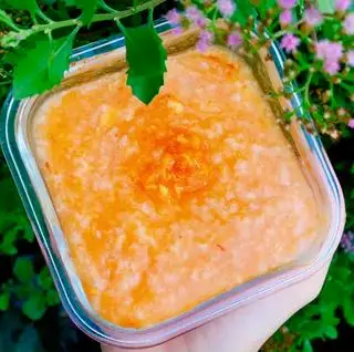 Hình ảnh Ghẹ sốt phomai