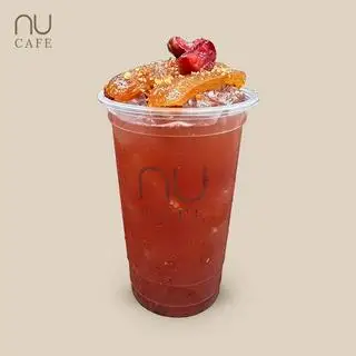 Hình ảnh Nước Mận Me