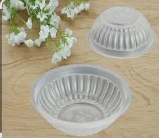 dụng cụ ăn uống  - 2.000 ₫ tại Phở Bò & Lẩu Bò 66 - Phạm Thế Hiển