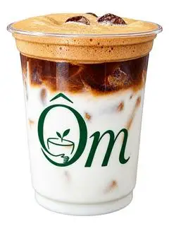 Hình ảnh Bạc xỉu
