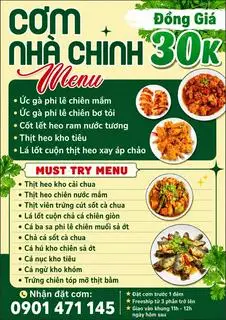 Hình ảnh k tín k mọt bín bỉa mọt mọt bín lâm