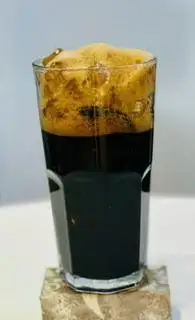 Hình ảnh Cà phê đá
