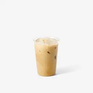 Cà phê sữa dừa - 55.000 ₫ tại Little Cam Saigon - Nguyễn Thị Minh Khai