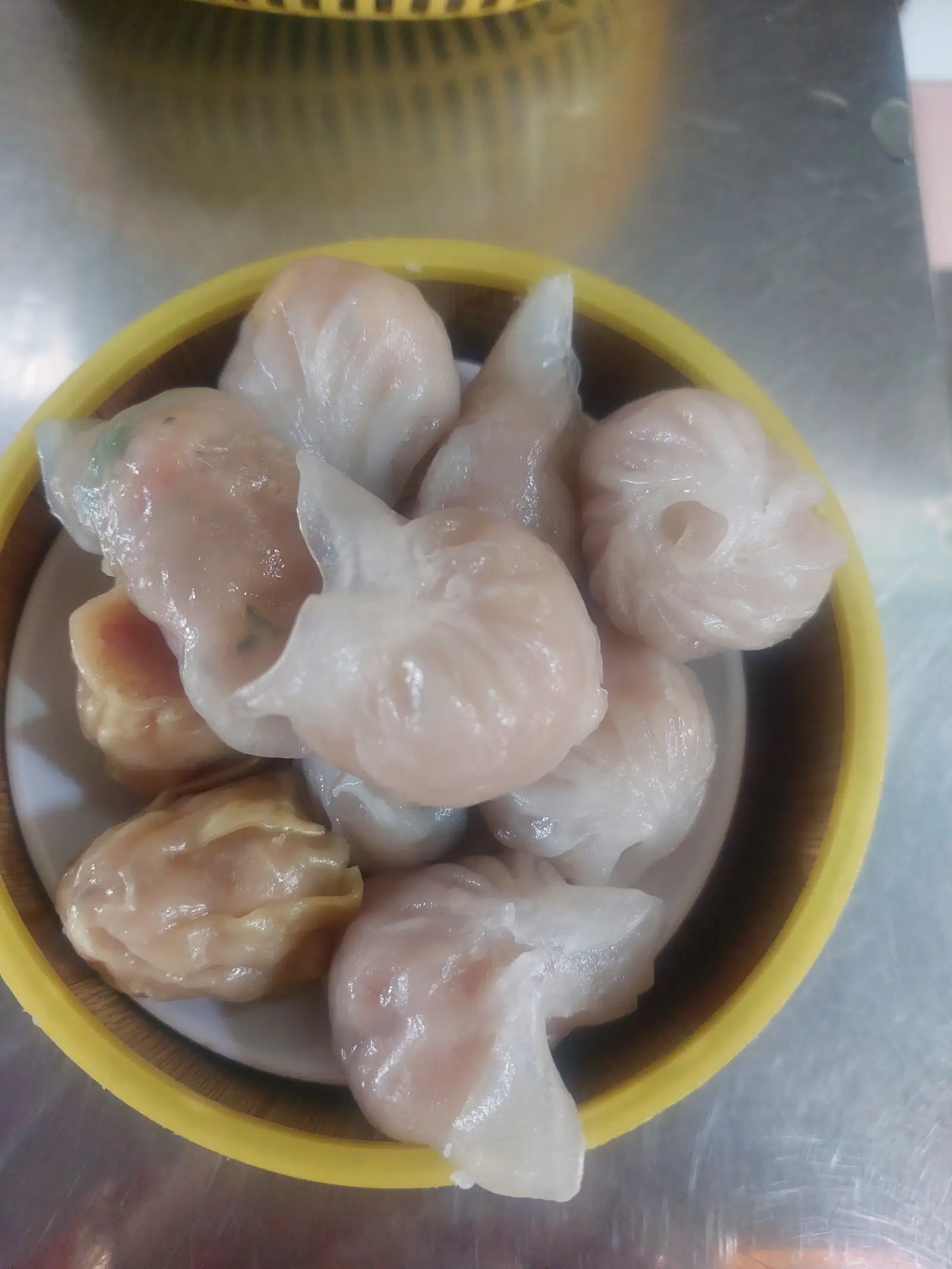 Hình ảnh cảo thập cẩm ( 6viên)