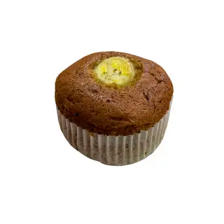 Hình ảnh Banana Cake Mini