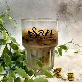 Hình ảnh Bạc sỉu
