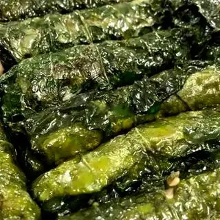 Hình ảnh Chả Lá Lốt Thêm 2 cái