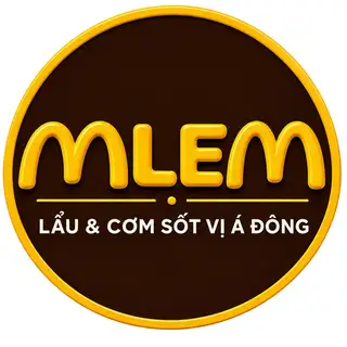 Hình ảnh Khách iu