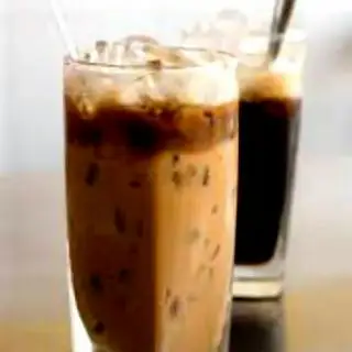 Hình ảnh Bạc xỉu