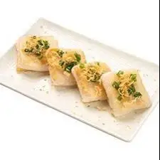 Bánh ướt chả tôm - 70.200 ₫ tại Wrap&Roll - SC Vivo City