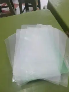 Hình ảnh Bánh Đa Nem Cuốn