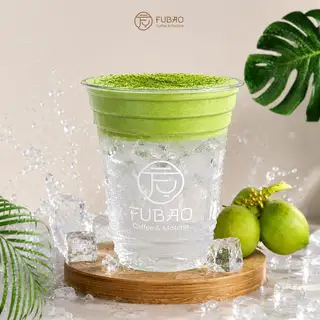 Hình ảnh Coco Matcha