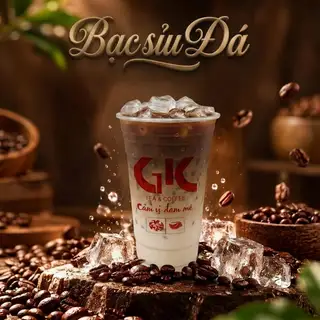 Hình ảnh Bạc sỉu đá 