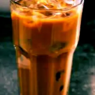 Hình ảnh Cafe nâu