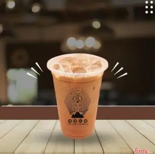 Hình ảnh Trà Sữa Socola