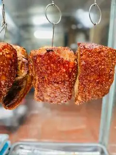 Hình ảnh thêm thịt