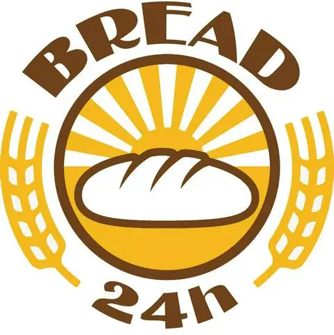 Hình ảnh Bread 24h Hamburger & bánh Mì - Điện Biên Phủ