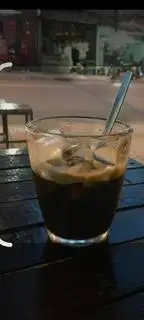 Hình ảnh Cafe đá