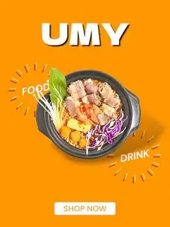 Hình ảnh Mỳ cay bò Mỹ