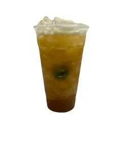 Trà tắc ( ly 700ml) - 15.000 ₫ tại Mì Trộn & Ăn Vặt - An Anh - Hoàng Diệu