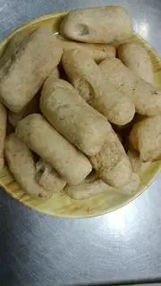 Hình ảnh Bánh tôm
