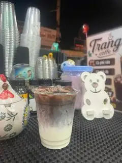 Hình ảnh cacao sữa 