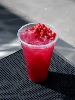 Hình ảnh Lựu - best seller