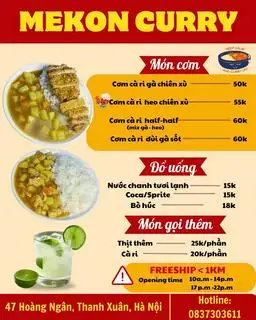 Hình ảnh Hotline: 083.730.3611