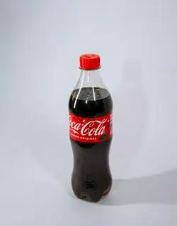 Hình ảnh coca cola