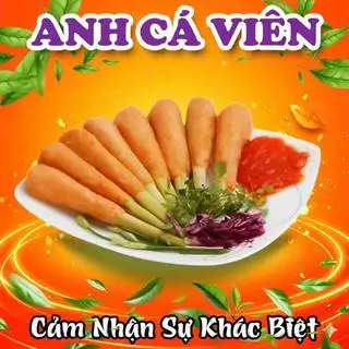 Hình ảnh Chạo Sả - Chạo Tôm (1 cây)