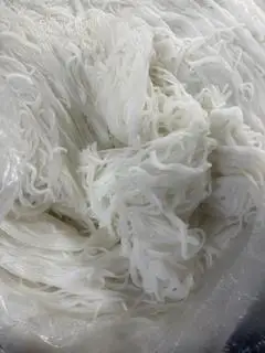 Bún thêm - 10.000 ₫ tại Canh Bún, Bún Riêu & Mì Quảng - Thoại Ngọc Hầu