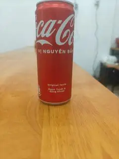Hình ảnh Nước ngọt 
