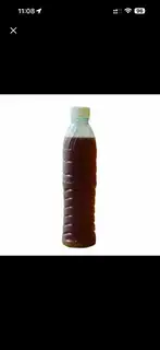Hình ảnh Sâm 17 vị chai
