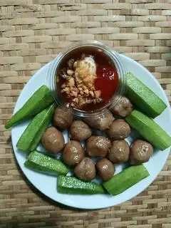 Hình ảnh CÁ VIÊN BÒ