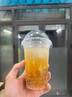 Hình ảnh Khoáng xí muội
