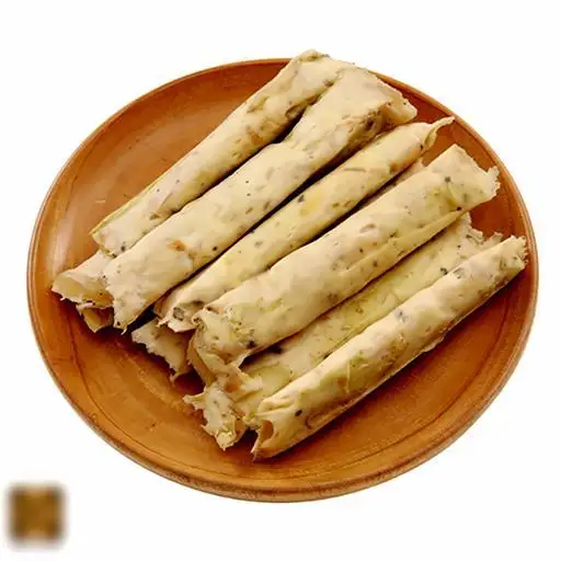 Hình ảnh Giò Tai